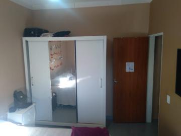 imagem 3 - Imóvel Comercial e Residencial no Portinari imagem 3 - Imóvel Comercial e Residencial no Portinari