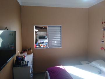 imagem 4 - Imóvel Comercial e Residencial no Portinari imagem 4 - Imóvel Comercial e Residencial no Portinari