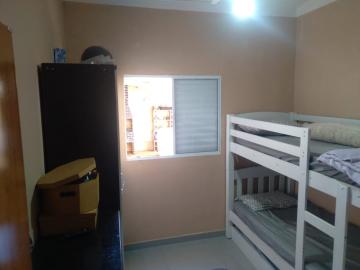 imagem 5 - Imóvel Comercial e Residencial no Portinari imagem 5 - Imóvel Comercial e Residencial no Portinari