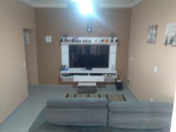 Comprar Casas / Padrão em Ribeirão Preto R$ 640.000,00 - Foto 1