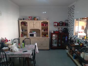 imagem 2 - Imóvel Comercial e Residencial no Portinari imagem 2 - Imóvel Comercial e Residencial no Portinari
