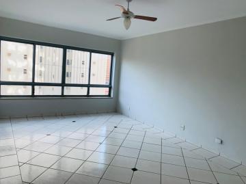 imagem 2 - Apartamento de 141m² com 03 quartos para locação - Centro imagem 2 - Apartamento de 141m² com 03 quartos para locação - Centro