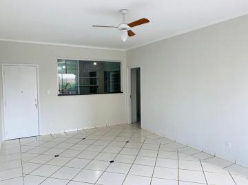 imagem 3 - Apartamento de 141m² com 03 quartos para locação - Centro imagem 3 - Apartamento de 141m² com 03 quartos para locação - Centro