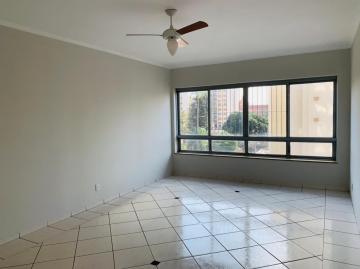 Alugar Apartamentos / Padrão em Ribeirão Preto R$ 1.500,00 - Foto 1