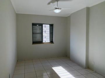 imagem 4 - Apartamento de 141m² com 03 quartos para locação - Centro imagem 4 - Apartamento de 141m² com 03 quartos para locação - Centro