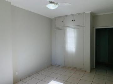 imagem 5 - Apartamento de 141m² com 03 quartos para locação - Centro imagem 5 - Apartamento de 141m² com 03 quartos para locação - Centro