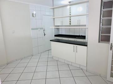 Alugar Apartamentos / Padrão em Ribeirão Preto R$ 1.500,00 - Foto 17