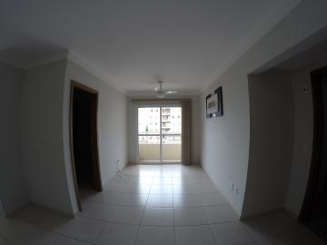 imagem 1 - Apartamento de 44m² com 01 quarto para locação e venda - Nova Aliança imagem 1 - Apartamento de 44m² com 01 quarto para locação e venda - Nova Aliança