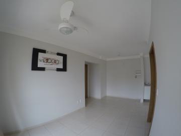 imagem 2 - Apartamento de 44m² com 01 quarto para locação e venda - Nova Aliança imagem 2 - Apartamento de 44m² com 01 quarto para locação e venda - Nova Aliança