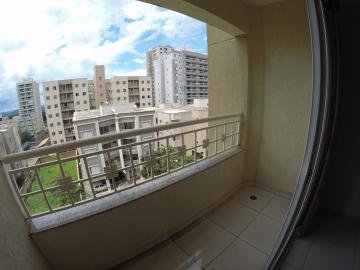 imagem 3 - Apartamento de 44m² com 01 quarto para locação e venda - Nova Aliança imagem 3 - Apartamento de 44m² com 01 quarto para locação e venda - Nova Aliança