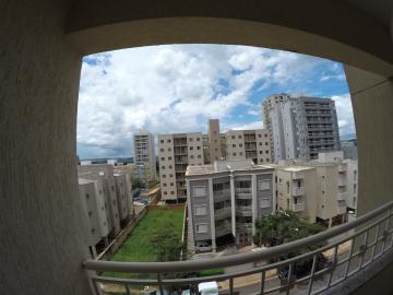 imagem 4 - Apartamento de 44m² com 01 quarto para locação e venda - Nova Aliança imagem 4 - Apartamento de 44m² com 01 quarto para locação e venda - Nova Aliança