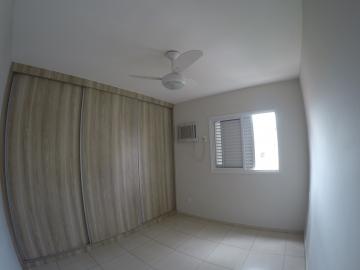 imagem 5 - Apartamento de 44m² com 01 quarto para locação e venda - Nova Aliança imagem 5 - Apartamento de 44m² com 01 quarto para locação e venda - Nova Aliança