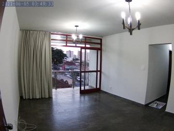 imagem 1 - EXCELENTE APARTAMENTO PRÓXIMO AO CENTRO imagem 1 - EXCELENTE APARTAMENTO PRÓXIMO AO CENTRO