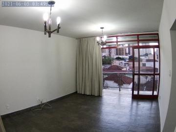 imagem 2 - EXCELENTE APARTAMENTO PRÓXIMO AO CENTRO imagem 2 - EXCELENTE APARTAMENTO PRÓXIMO AO CENTRO