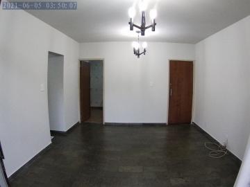 imagem 3 - EXCELENTE APARTAMENTO PRÓXIMO AO CENTRO imagem 3 - EXCELENTE APARTAMENTO PRÓXIMO AO CENTRO