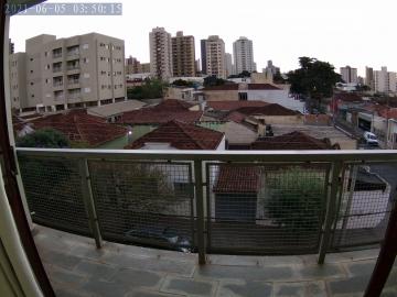 imagem 4 - EXCELENTE APARTAMENTO PRÓXIMO AO CENTRO imagem 4 - EXCELENTE APARTAMENTO PRÓXIMO AO CENTRO