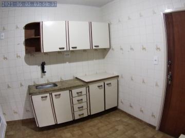 Alugar Apartamentos / Padrão em Ribeirão Preto R$ 850,00 - Foto 5