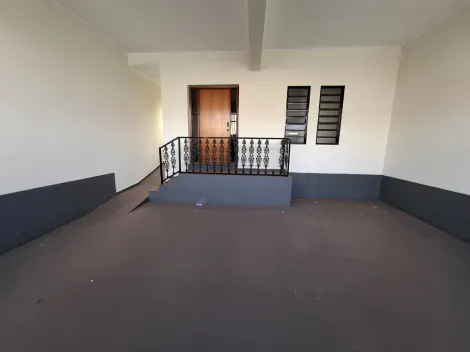 imagem 1 - Casa - Padrão imagem 1 - Casa - Padrão