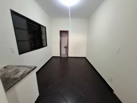 imagem 2 - Casa - Padrão imagem 2 - Casa - Padrão