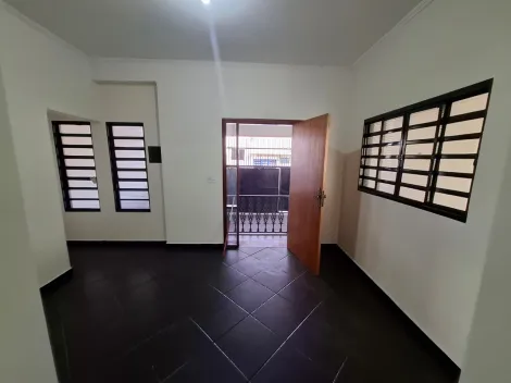 imagem 3 - Casa - Padrão imagem 3 - Casa - Padrão