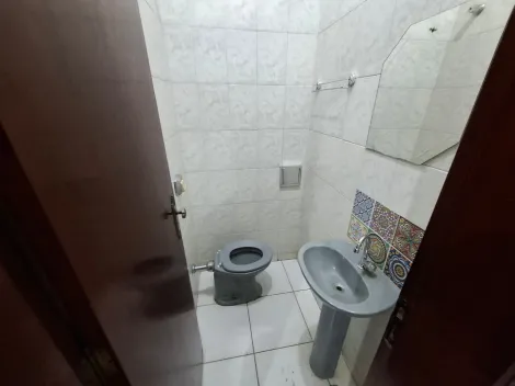 imagem 4 - Casa - Padrão imagem 4 - Casa - Padrão