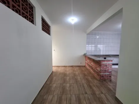 imagem 5 - Casa - Padrão imagem 5 - Casa - Padrão