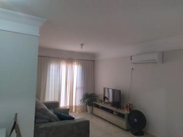 imagem 4 - APARTAMENTO PRÓXIMO À AVENIDA BRASIL imagem 4 - APARTAMENTO PRÓXIMO À AVENIDA BRASIL