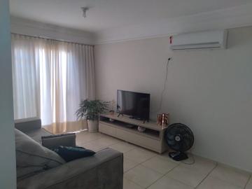 imagem 1 - APARTAMENTO PRÓXIMO À AVENIDA BRASIL imagem 1 - APARTAMENTO PRÓXIMO À AVENIDA BRASIL
