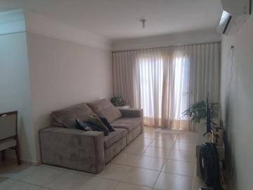 imagem 3 - APARTAMENTO PRÓXIMO À AVENIDA BRASIL imagem 3 - APARTAMENTO PRÓXIMO À AVENIDA BRASIL
