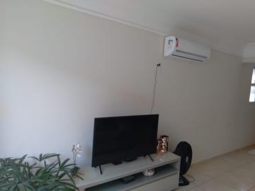 imagem 2 - APARTAMENTO PRÓXIMO À AVENIDA BRASIL imagem 2 - APARTAMENTO PRÓXIMO À AVENIDA BRASIL
