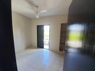 imagem 2 - Apartamento de 01 quarto para locação -  Nova Aliança imagem 2 - Apartamento de 01 quarto para locação -  Nova Aliança