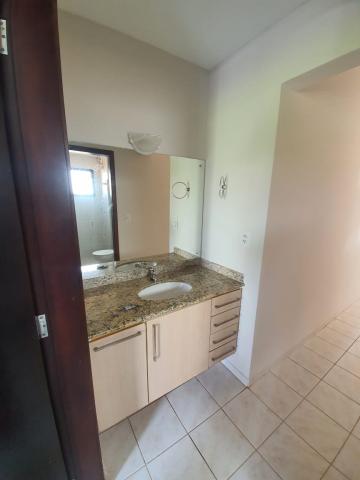imagem 4 - Apartamento de 01 quarto para locação -  Nova Aliança imagem 4 - Apartamento de 01 quarto para locação -  Nova Aliança