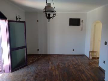 imagem 3 - Casa sobrado com 03 suítes á venda - Ipiranga imagem 3 - Casa sobrado com 03 suítes á venda - Ipiranga