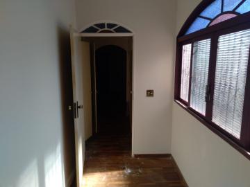 Alugar Casas / Padrão em Ribeirão Preto R$ 2.700,00 - Foto 12