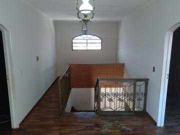Alugar Casas / Padrão em Ribeirão Preto R$ 2.700,00 - Foto 16