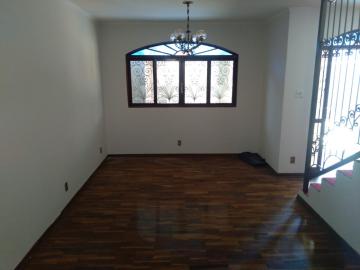 imagem 2 - Casa sobrado com 03 suítes á venda - Ipiranga imagem 2 - Casa sobrado com 03 suítes á venda - Ipiranga