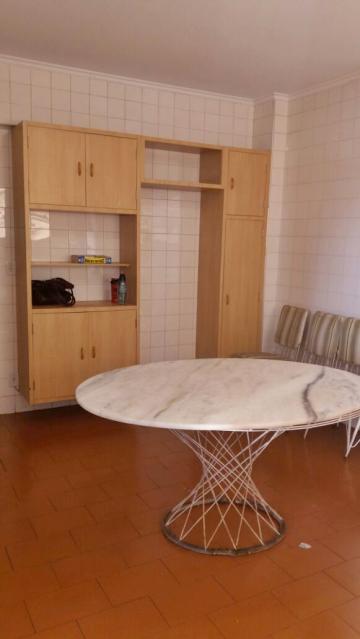 Alugar Apartamentos / Padrão em Ribeirão Preto R$ 1.500,00 - Foto 3