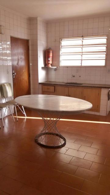 imagem 2 - Apartamento de 02 quartos para venda- Centro imagem 2 - Apartamento de 02 quartos para venda- Centro