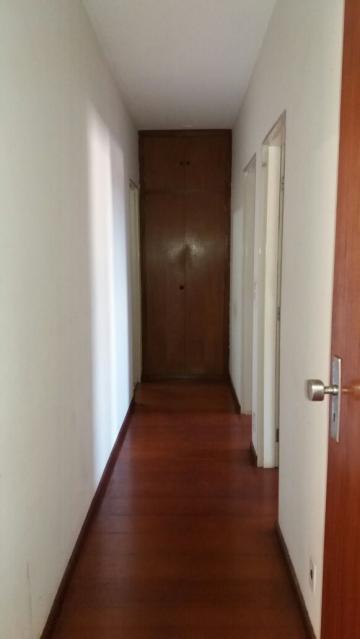 imagem 4 - Apartamento de 02 quartos para venda- Centro imagem 4 - Apartamento de 02 quartos para venda- Centro