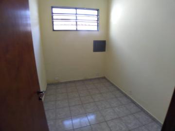 Alugar Casas / Padrão em Ribeirão Preto R$ 5.500,00 - Foto 6