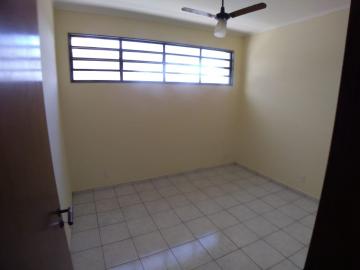 imagem 4 - Casa - Padrão imagem 4 - Casa - Padrão