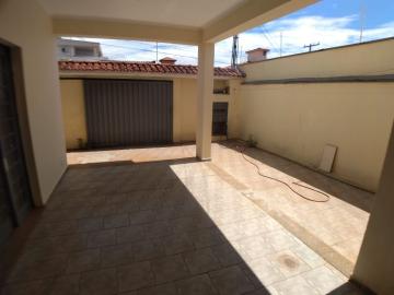 Casas / Padrão em Ribeirão Preto Alugar por R$5.500,00