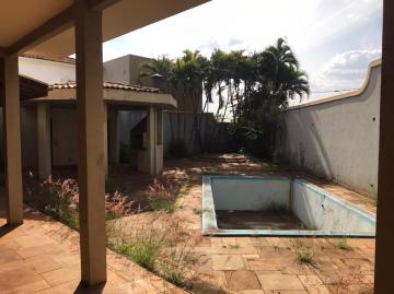 imagem 1 - Casa sobrado de 464m² com 04 quartos - Jardim Califórnia imagem 1 - Casa sobrado de 464m² com 04 quartos - Jardim Califórnia