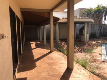 imagem 2 - Casa sobrado de 464m² com 04 quartos - Jardim Califórnia imagem 2 - Casa sobrado de 464m² com 04 quartos - Jardim Califórnia