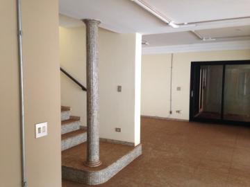 imagem 5 - Casa sobrado de 464m² com 04 quartos - Jardim Califórnia imagem 5 - Casa sobrado de 464m² com 04 quartos - Jardim Califórnia