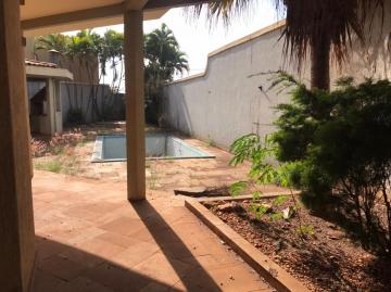 imagem 3 - Casa sobrado de 464m² com 04 quartos - Jardim Califórnia imagem 3 - Casa sobrado de 464m² com 04 quartos - Jardim Califórnia