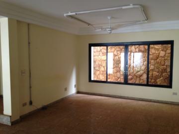 imagem 4 - Casa sobrado de 464m² com 04 quartos - Jardim Califórnia imagem 4 - Casa sobrado de 464m² com 04 quartos - Jardim Califórnia