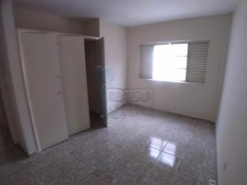 Alugar Apartamentos / Padrão em Ribeirão Preto R$ 690,00 - Foto 4