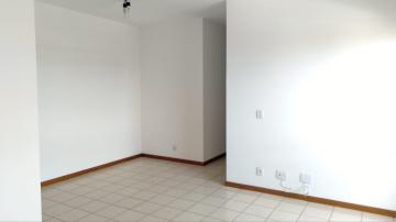 imagem 4 - LINDO APARTAMENTO FACE SOMBRA NO CENTRO imagem 4 - LINDO APARTAMENTO FACE SOMBRA NO CENTRO
