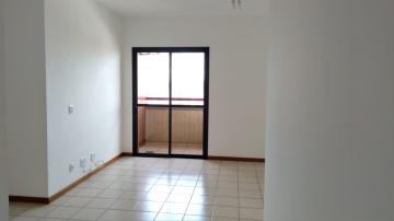 Alugar Apartamentos / Padrão em Ribeirão Preto R$ 1.320,00 - Foto 2